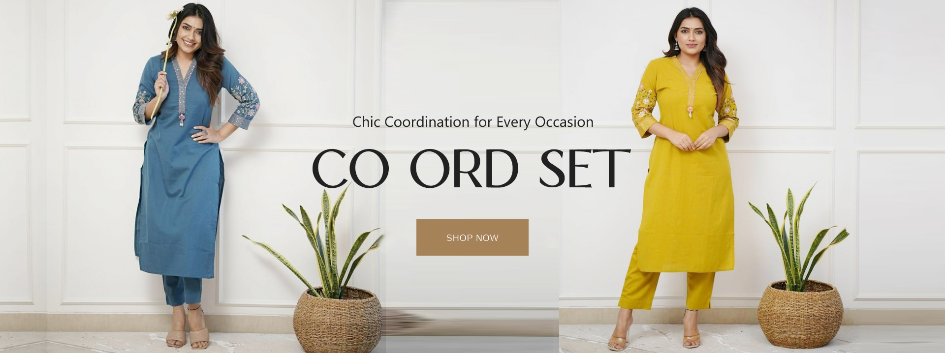 co ord, co ord sets, coord set, co ord sets women, two piece sets, summer co ord sets