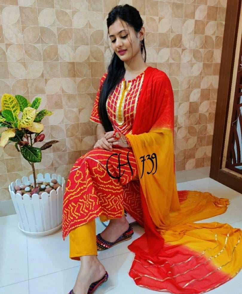 punjabi suit - Prices and Promotions - Sept 2023 | Shopee Malaysia