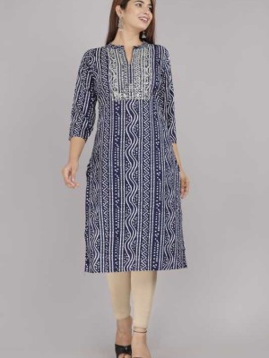  Ethnic Kurti Indian Pakistani Aline Top Kurta Pant Salwar Kameez Dress