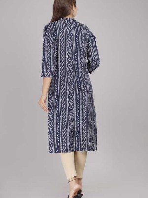  Ethnic Kurti Indian Pakistani Aline Top Kurta Pant Salwar Kameez Dress