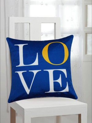 Multi Colorful Digital Printed Decorative Square Throw Pillow Cushion Cover