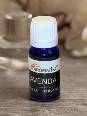Lavender Diffuser Fragrance Oil - Aroma Oil - Essential Oil - 10 ML