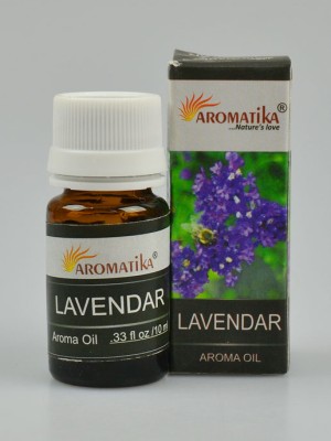 Lavender Diffuser Fragrance Oil - Aroma Oil - Essential Oil - 10 ML