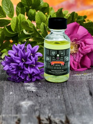 Satya Super Hit Fragrance Oil Aromatherapy Essential Oil for Diffuser - 30 ML