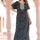 Dark Green Cotton Nighty Night Gown Indoor Wear Comfortable Printed Night Maxi Kurti